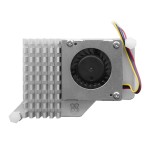 Vendite calde originale Raspberry Pi 5 modello 4GB 8GB RAM BCM2712 Computer in Stock Raspberry Pi 5 No Card kit scheda di sviluppo